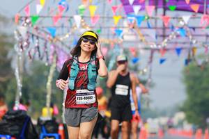 BIB: 40082
                            <button type="button" onclick="openModal(9899609)" class="btn btn-primary btn-sm float-right btn-popup" data-toggle="modal" data-target=".modal-high-quality">
                        <i class="fas fa-shopping-cart"></i> Add to Cart
                    </button>
                                            <button type="button" onclick="isThisMe(9899609, true)" class="btn btn-success btn-sm float-right btn-popup btn-isme hidden" data-toggle="tooltip" data-placement="bottom" title="นี่คือรูปของคุณใช่ไหม คลิกที่นี่เพื่อเอาเข้าอัลบั้ม">
                        <i class="fas fa-plus"></i> Add to album
                    </button>
                    <button type="button" onclick="isThisMe(9899609, false)" class="btn btn-warning btn-sm float-right btn-popup btn-isnotme hidden">
                        <i class="fas fa-ban"></i> Remove from album
                    </button>